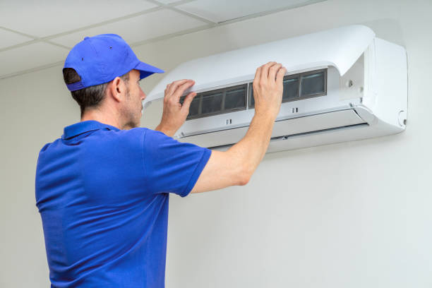 Best Duct Cleaning for Offices  in Butler, OH