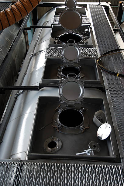 Best Air Duct Cleaning Near Me  in Butler, OH